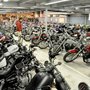 Photo of EAGLERIDER ATLANTA