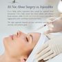 John S Lee, MD - NW Plastic Surgery