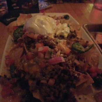 Applebee's Grill + Bar - loaded!!! - American Near Me - Edinburg, Texas Applebee's Grill + Bar - loaded!!! - American Near Me - Edinburg, Texas