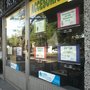 Photo of Lucero Computación