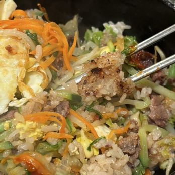 Kogane Korean Kitchen - Korean Near Me - South Ogden, Utah Kogane Korean Kitchen - Korean Near Me - South Ogden, Utah