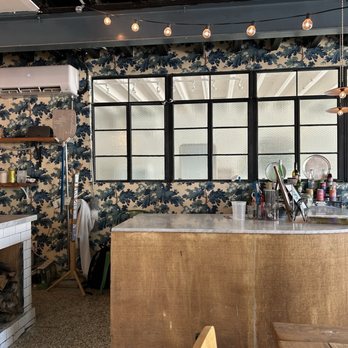 nono Nono Crossing Case Study 2024 – GameInfluencer