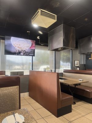 Temecula Korean Bbq by null