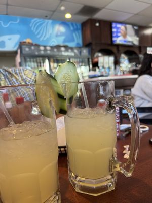 Mariscos Mi Lindo Sinaloa by null