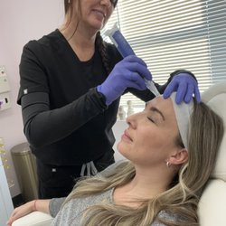 RenuYou Aesthetics & Med Spa - SkinPen Microneedling