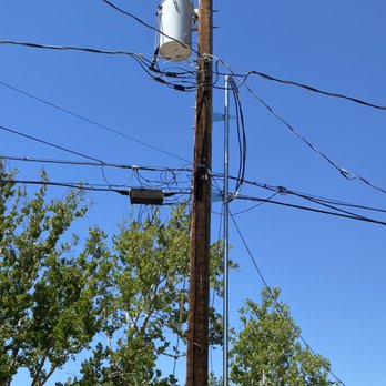 Absolutely Affordable Electric - Underground service upgrades - Electricians Near Me - Albuquerque, New Mexico