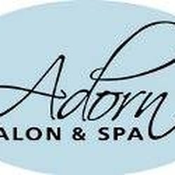 Adorn Salon & Spa