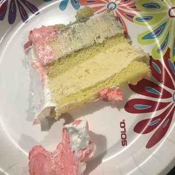 Cold Stone Creamery - Ice Cream & Frozen Yogurt Near Me - Lynbrook, New York