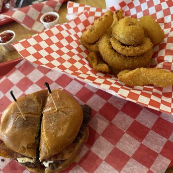 Burger Nation - Burgers Near Me - Houston, Texas Burger Nation - Burgers Near Me - Houston, Texas