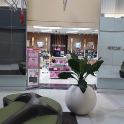 Perfumania