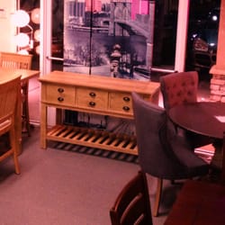 Five Star Furniture