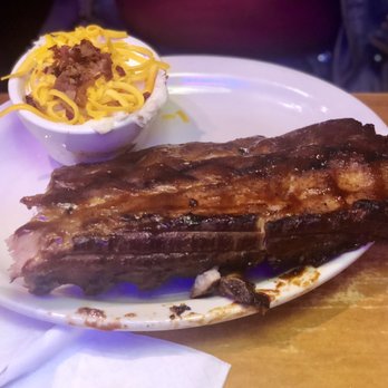 Texas Roadhouse - Ribs - Steakhouses Near Me - Columbus, Ohio Texas Roadhouse - Ribs - Steakhouses Near Me - Columbus, Ohio