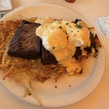 Briarpatch Restaurant - American Near Me - Winter Park, Florida Briarpatch Restaurant - American Near Me - Winter Park, Florida