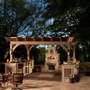 Photo of Heath Outdoor