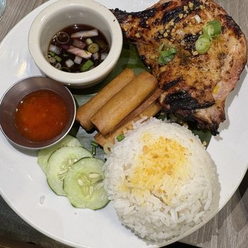 Tambayan - Filipino Near Me - Mesa, Arizona