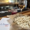 Winnie’s Wine Bar gift card
