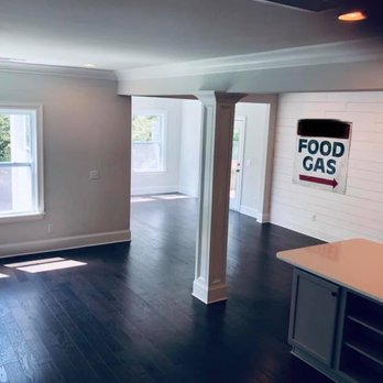 Rey’s Cleanings - Home Cleaning Near Me
