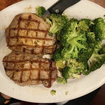 Kilkenny's Irish Pub - Powerstown Pork Chop - Pubs Near Me - Tulsa, Oklahoma Kilkenny's Irish Pub - Powerstown Pork Chop - Pubs Near Me - Tulsa, Oklahoma