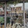 Photo of The Urban Farmhouse