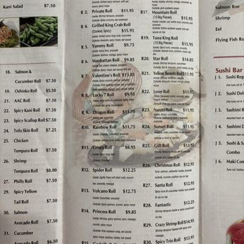 Star Buffet - Menu - Buffets Near Me - South Hill, Virginia Star Buffet - Menu - Buffets Near Me - South Hill, Virginia