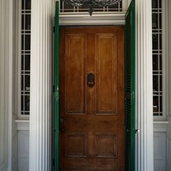 Lansdowne Plantation