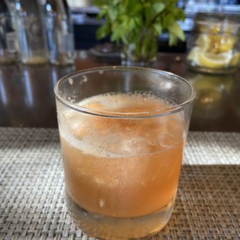 Cochon RESTAURANT - Cajun/Creole Near Me - New Orleans, Louisiana Cochon RESTAURANT - Cajun/Creole Near Me - New Orleans, Louisiana