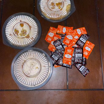 Taco Bell / KFC - Not my chicken melts - Fast Food Near Me - W Odessa, Texas Taco Bell / KFC - Not my chicken melts - Fast Food Near Me - W Odessa, Texas