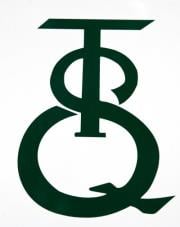 Slide of TSQ Plumbing & Heating