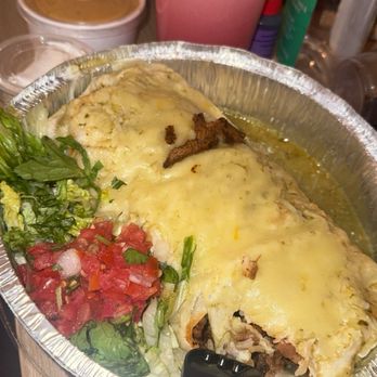 Cafe Rio Fresh Modern Mexican - Rio Burrito- My way - Mexican Near Me - Castle Rock, Colorado Cafe Rio Fresh Modern Mexican - Rio Burrito- My way - Mexican Near Me - Castle Rock, Colorado