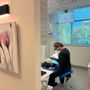 Photo of Stockbridge Dental