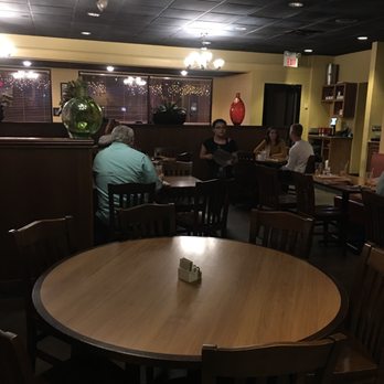 Megg's Cafe - Bakeries Near Me - Temple, Texas