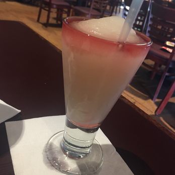 Zipps Sports Grill - chambord Zip - Sports Bars Near Me - Tempe, Arizona Zipps Sports Grill - chambord Zip - Sports Bars Near Me - Tempe, Arizona