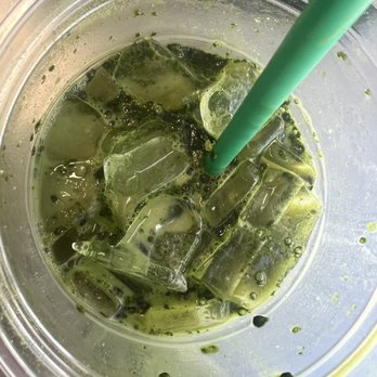 Starbucks - Coffee & Tea Near Me - San Leandro, California Starbucks - Coffee & Tea Near Me - San Leandro, California