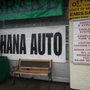 Photo of Broadway Auto & Diagnostic