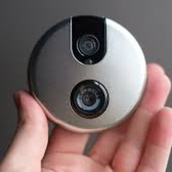 DigitalSecurity4You - Video Doorbells - Security Systems Near Me DigitalSecurity4You - Video Doorbells - Security Systems Near Me