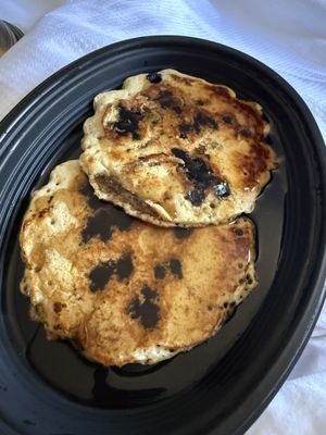 Cracker Barrel Old Country Store by null
