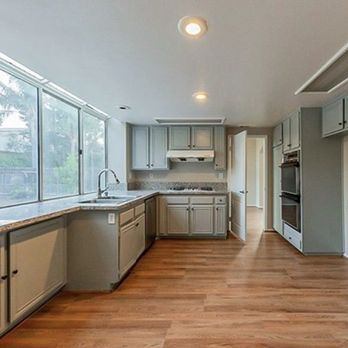 Home Cleaning Express - The way a kitchen can feel - Home Cleaning Near Me Home Cleaning Express - The way a kitchen can feel - Home Cleaning Near Me