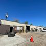 Photo of Aldine Fitness Gym & Shakes