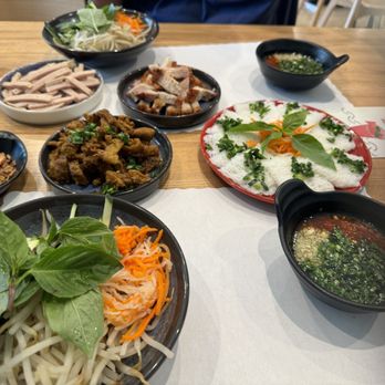 Quan Nhii - Vietnamese Near Me - Westminster, California Quan Nhii - Vietnamese Near Me - Westminster, California