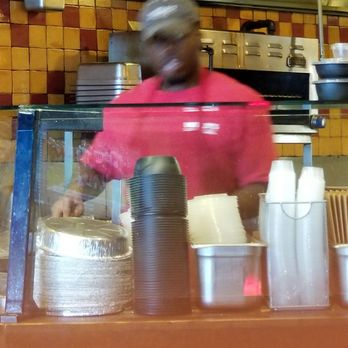 Willy's Mexicana Grill - Wonderful chefs! - Fast Food Near Me - Decatur, Georgia Willy's Mexicana Grill - Wonderful chefs! - Fast Food Near Me - Decatur, Georgia
