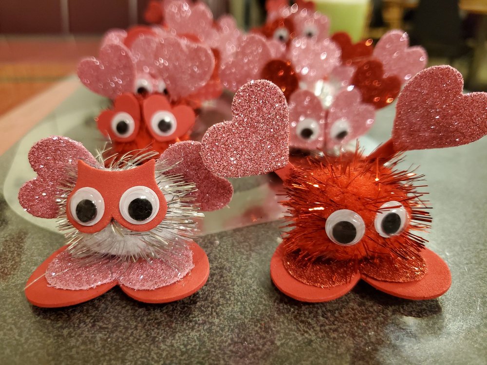 DOLLAR TREE 51 Photos & 40 Reviews 7020 Stockton Blvd, Sacramento