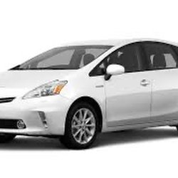 D&D Airport Transportation - Airport car service and shuttle