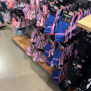 Under Armour Factory House - Sports Wear Near Me - Ontario, California Under Armour Factory House - Sports Wear Near Me - Ontario, California