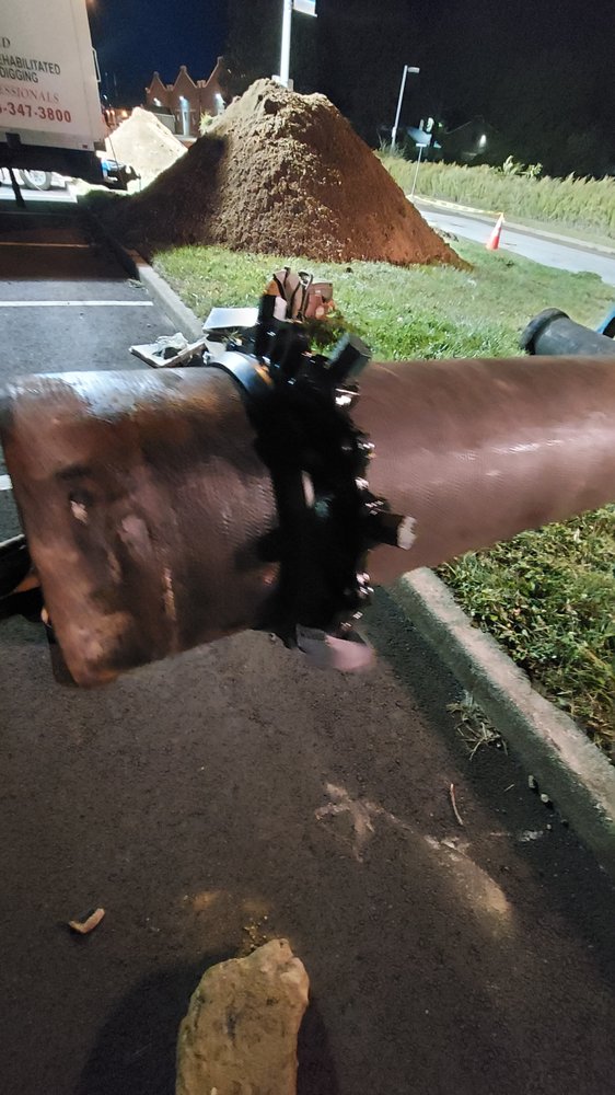 Slide of Doodyman to the Rescue