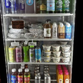 Fourth Wall - Drinks - Coffee & Tea Near Me - New Orleans, Louisiana Fourth Wall - Drinks - Coffee & Tea Near Me - New Orleans, Louisiana