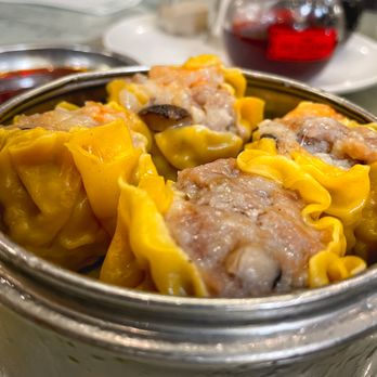 Mekong Palace - Siu mai - Dim Sum Near Me - Mesa, Arizona Mekong Palace - Siu mai - Dim Sum Near Me - Mesa, Arizona