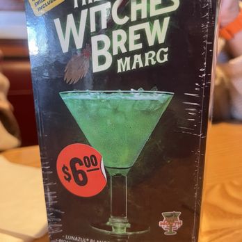 Chili's - American Near Me - Timonium, Maryland