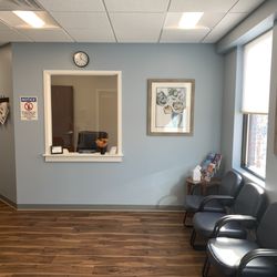 Garrison City Speech & Language Services
