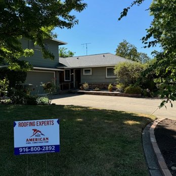 American Cool Construction - Roofing Near Me American Cool Construction - Roofing Near Me