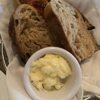Boulder Cork - Bread service - Steakhouses Near Me - Boulder, Colorado Boulder Cork - Bread service - Steakhouses Near Me - Boulder, Colorado
